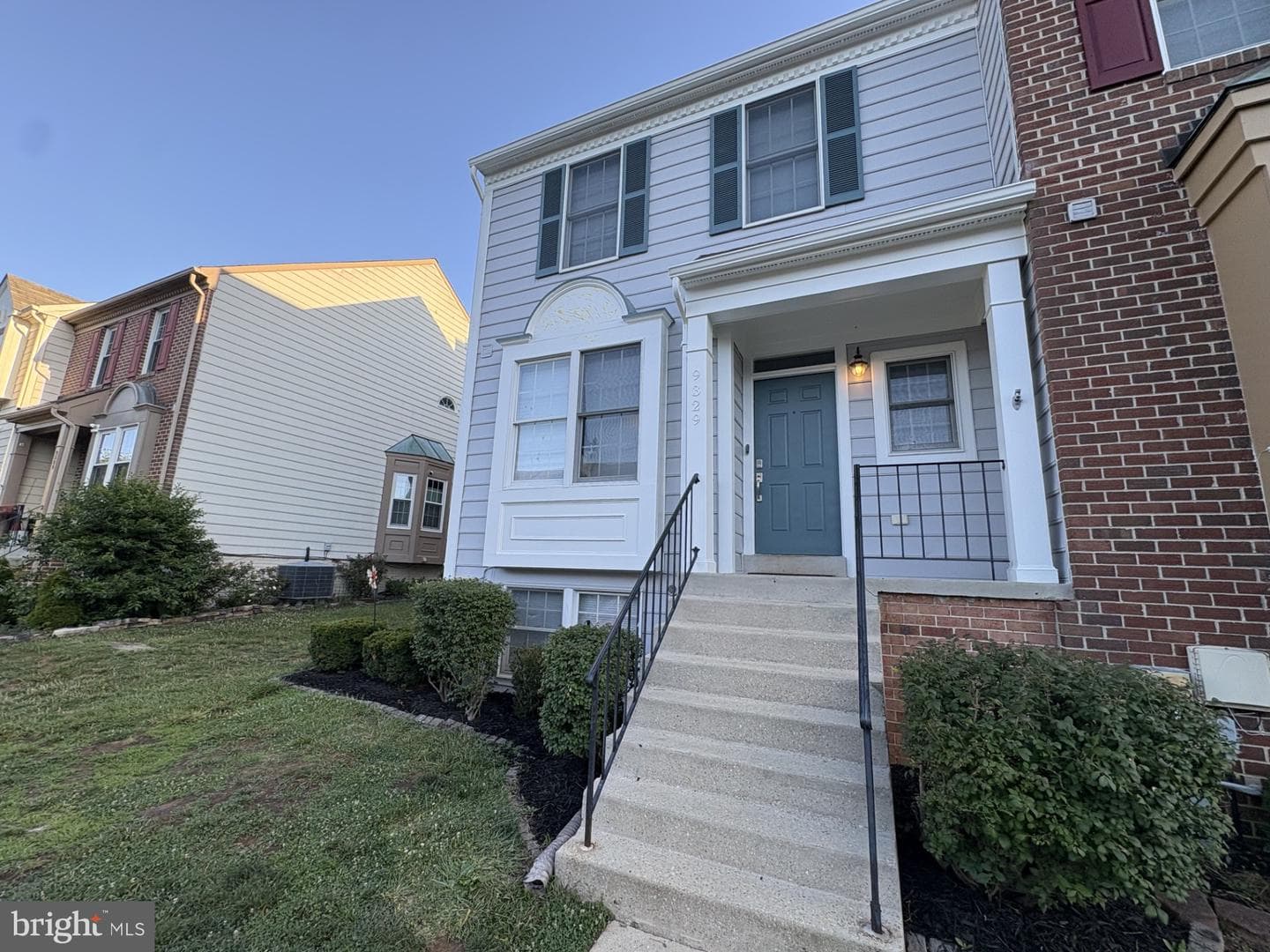9329 Kendal Cir photo 2