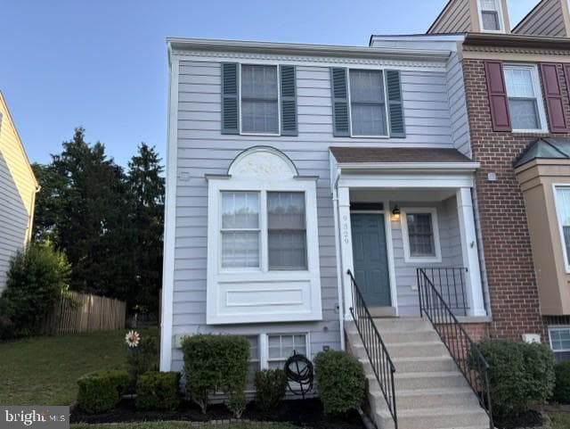 9329 Kendal Cir photo 3