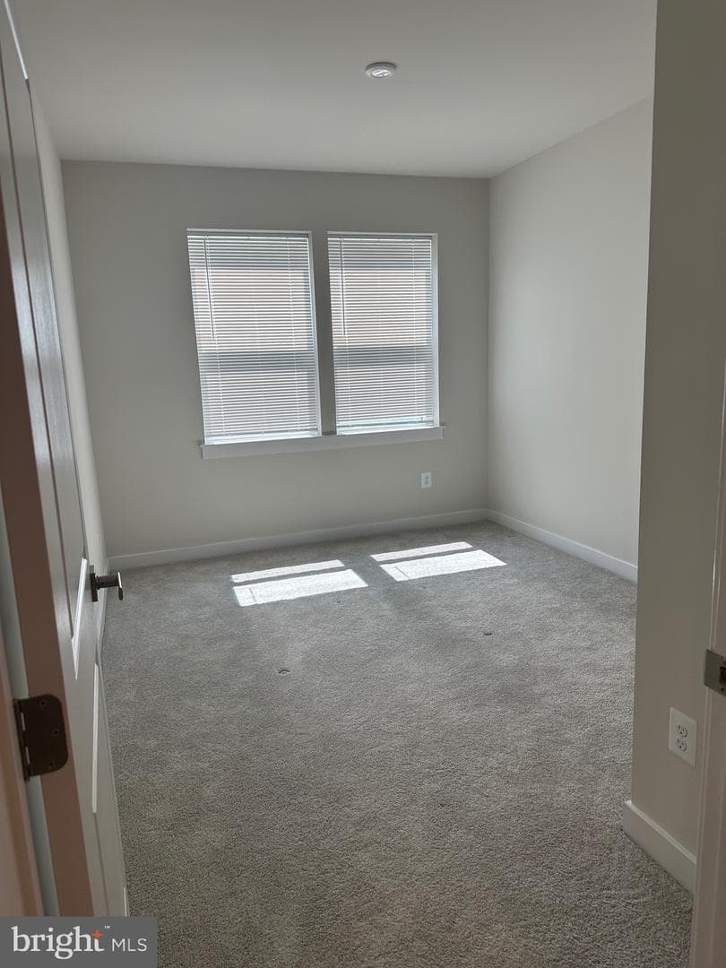 10391 Resort Road #v photo 19