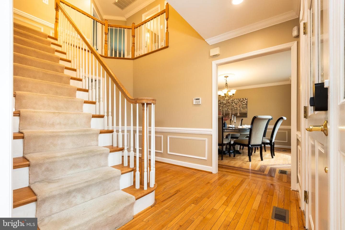 13576 Highland Road photo 16