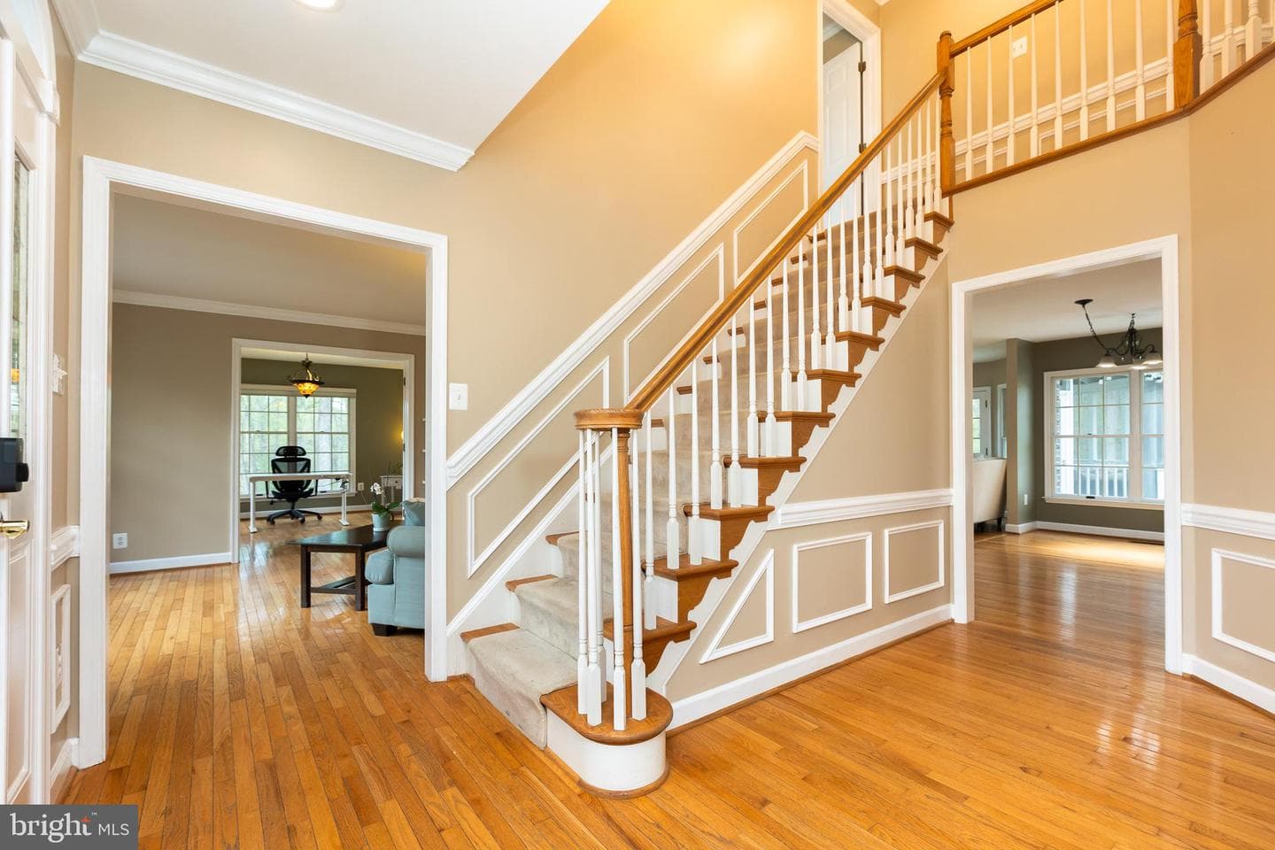 13576 Highland Road photo 17