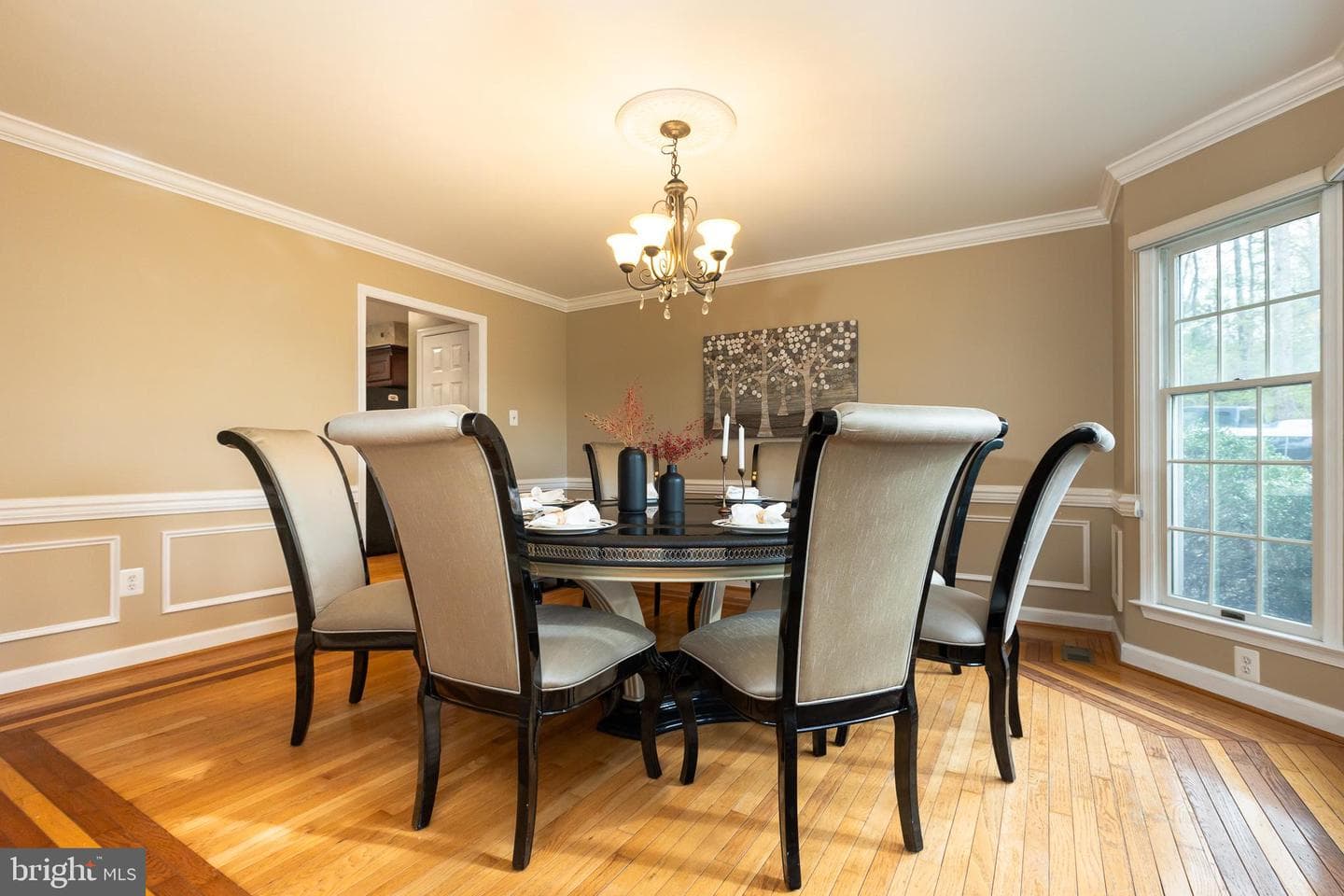 13576 Highland Road photo 19