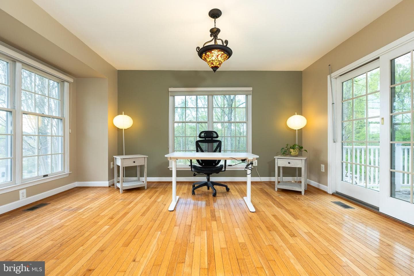 13576 Highland Road photo 22