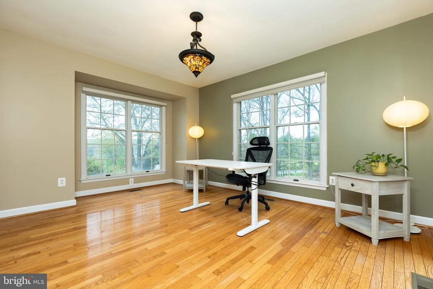 13576 Highland Road photo 23