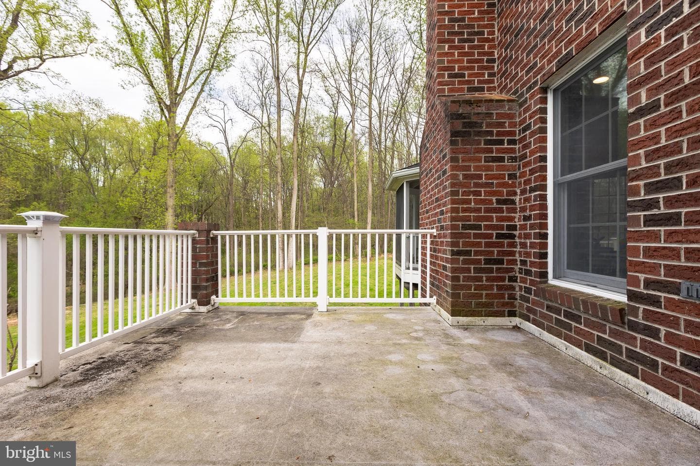 13576 Highland Road photo 27