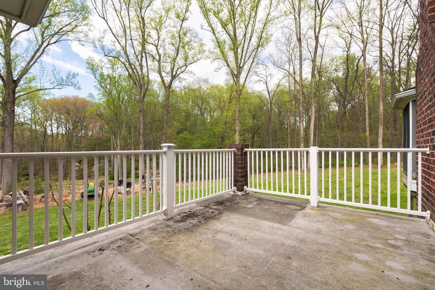 13576 Highland Road photo 28