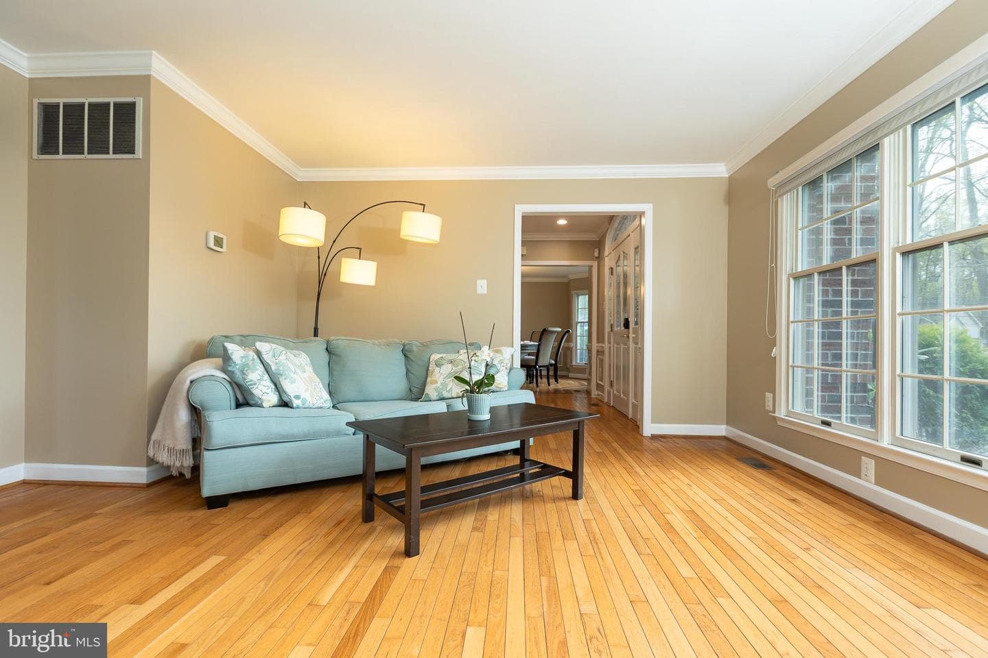 13576 Highland Road photo 29