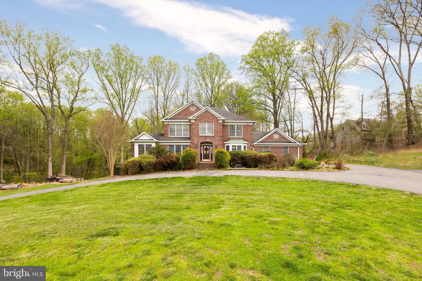 13576 Highland Road photo 3