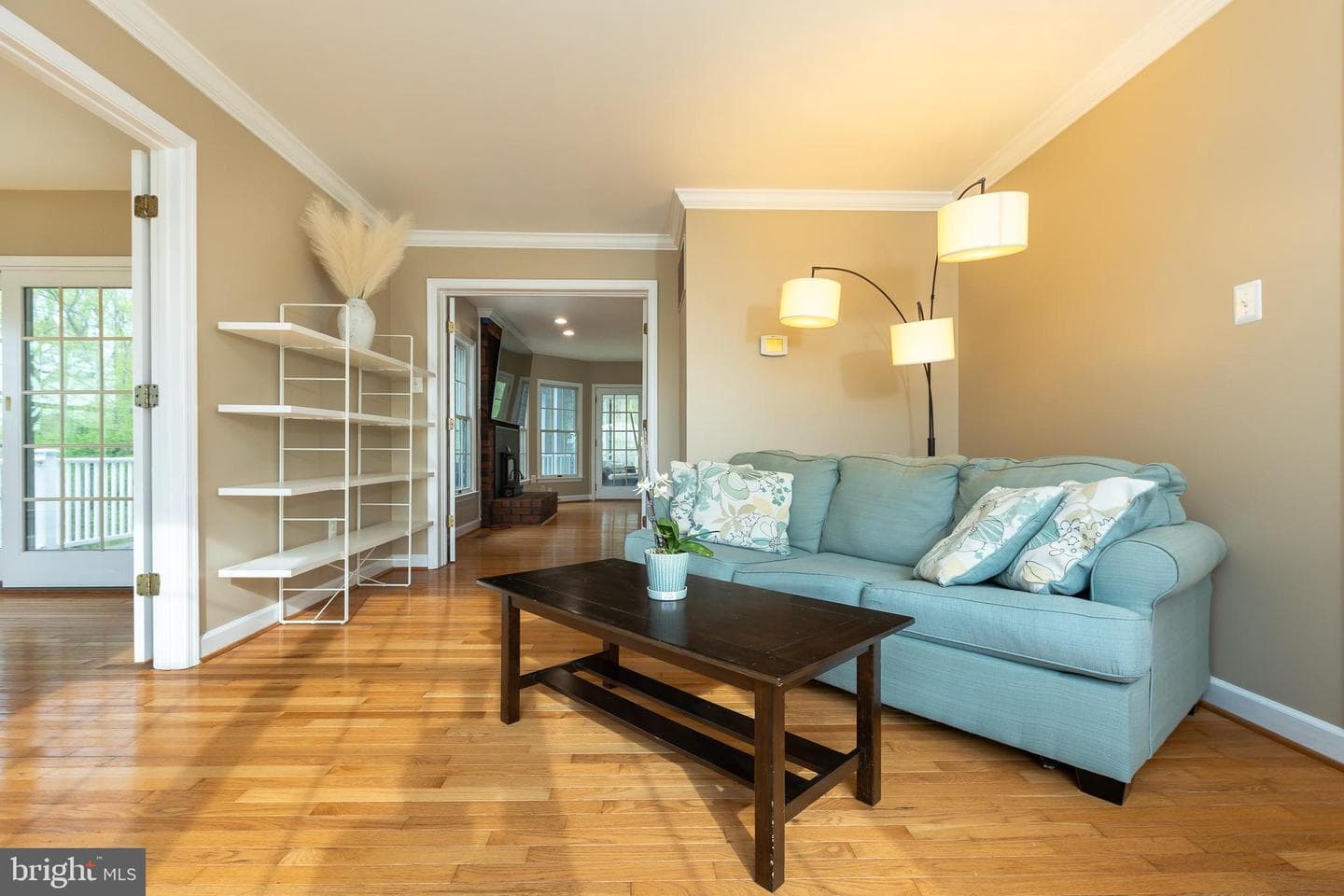 13576 Highland Road photo 32