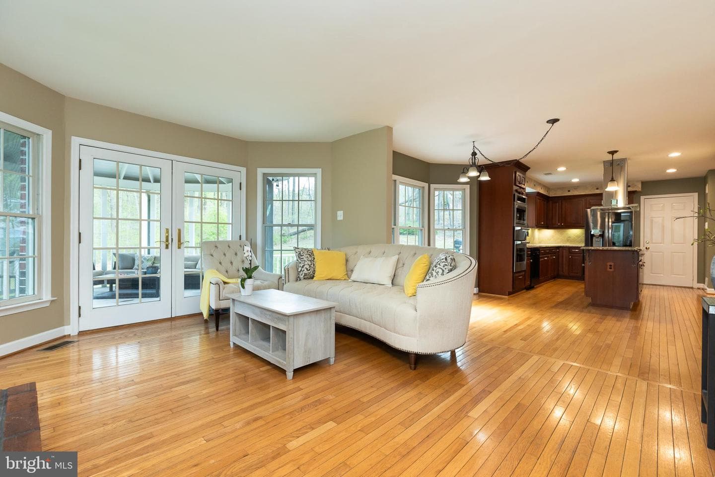 13576 Highland Road photo 34