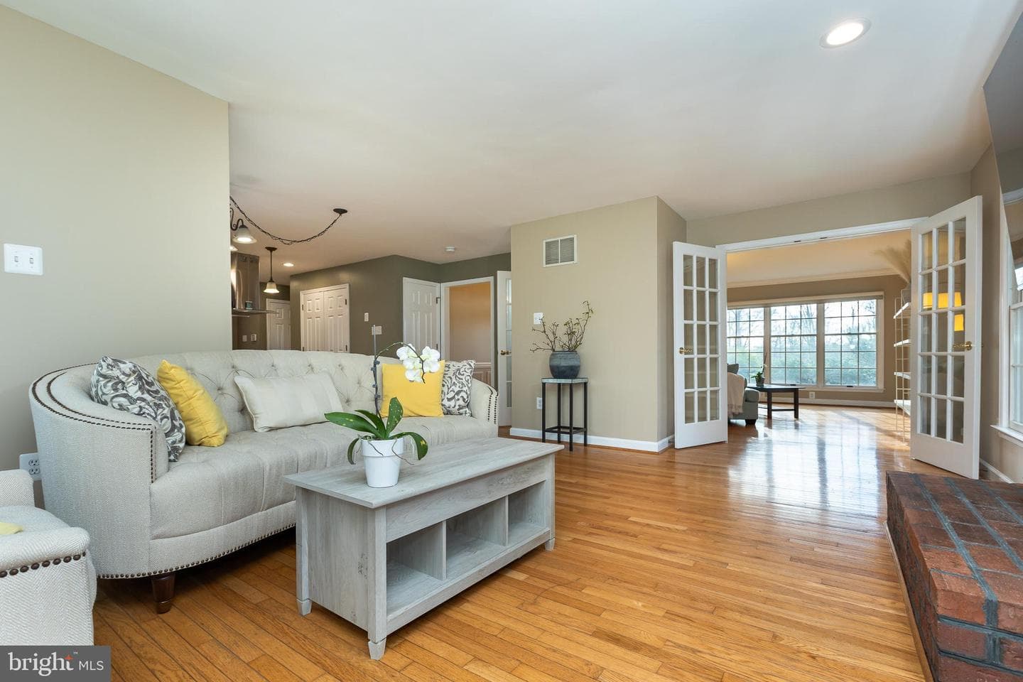13576 Highland Road photo 37