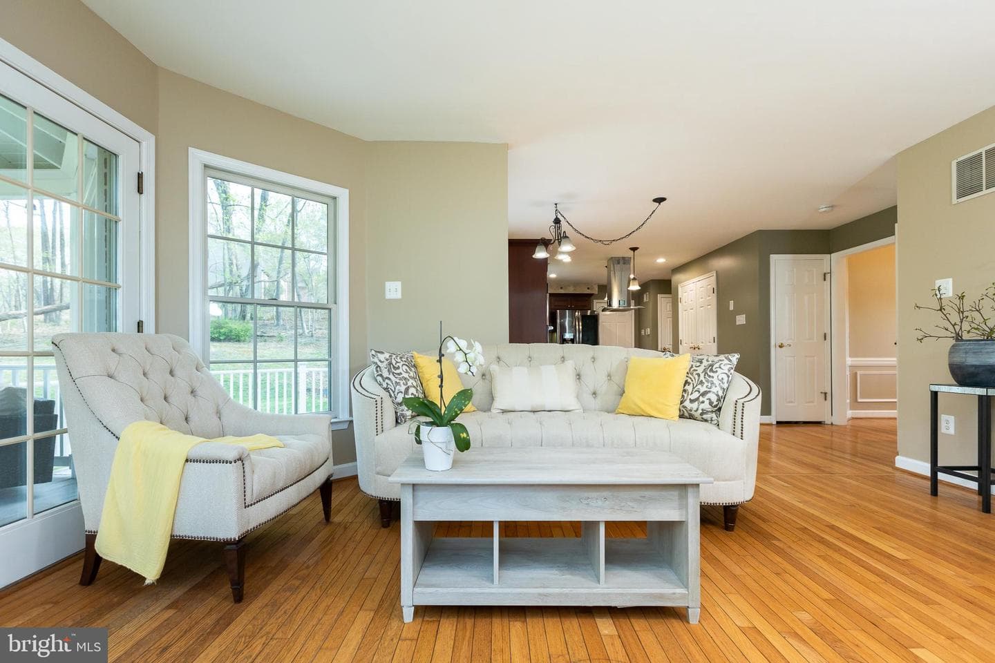 13576 Highland Road photo 38