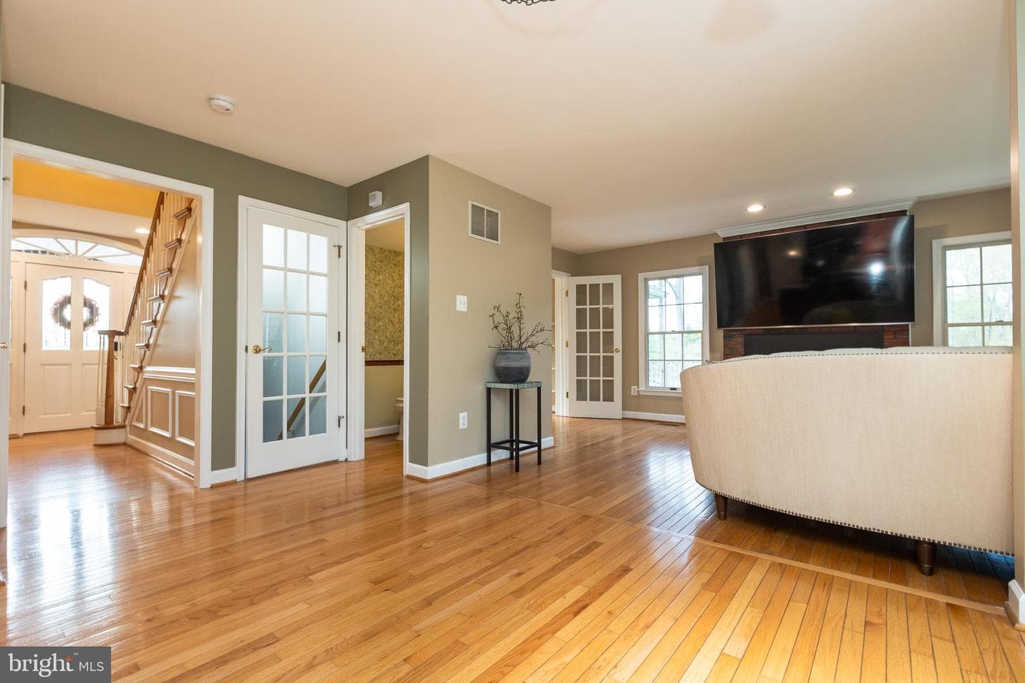 13576 Highland Road photo 47