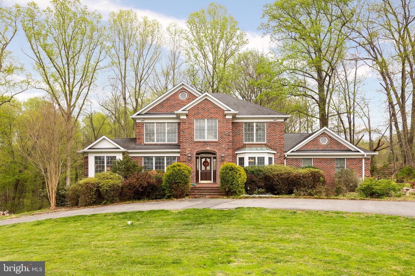 13576 Highland Road photo 5