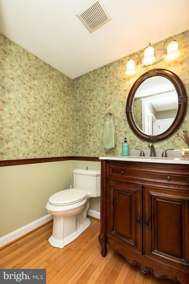 13576 Highland Road photo 50