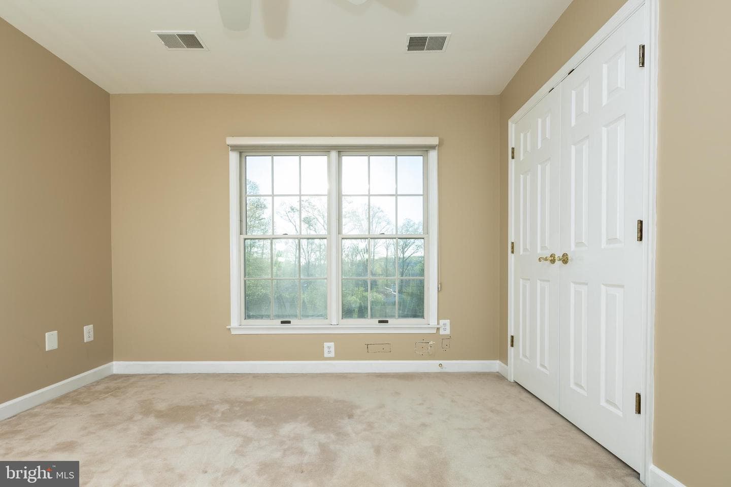 13576 Highland Road photo 52