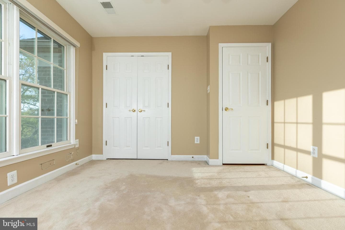 13576 Highland Road photo 53