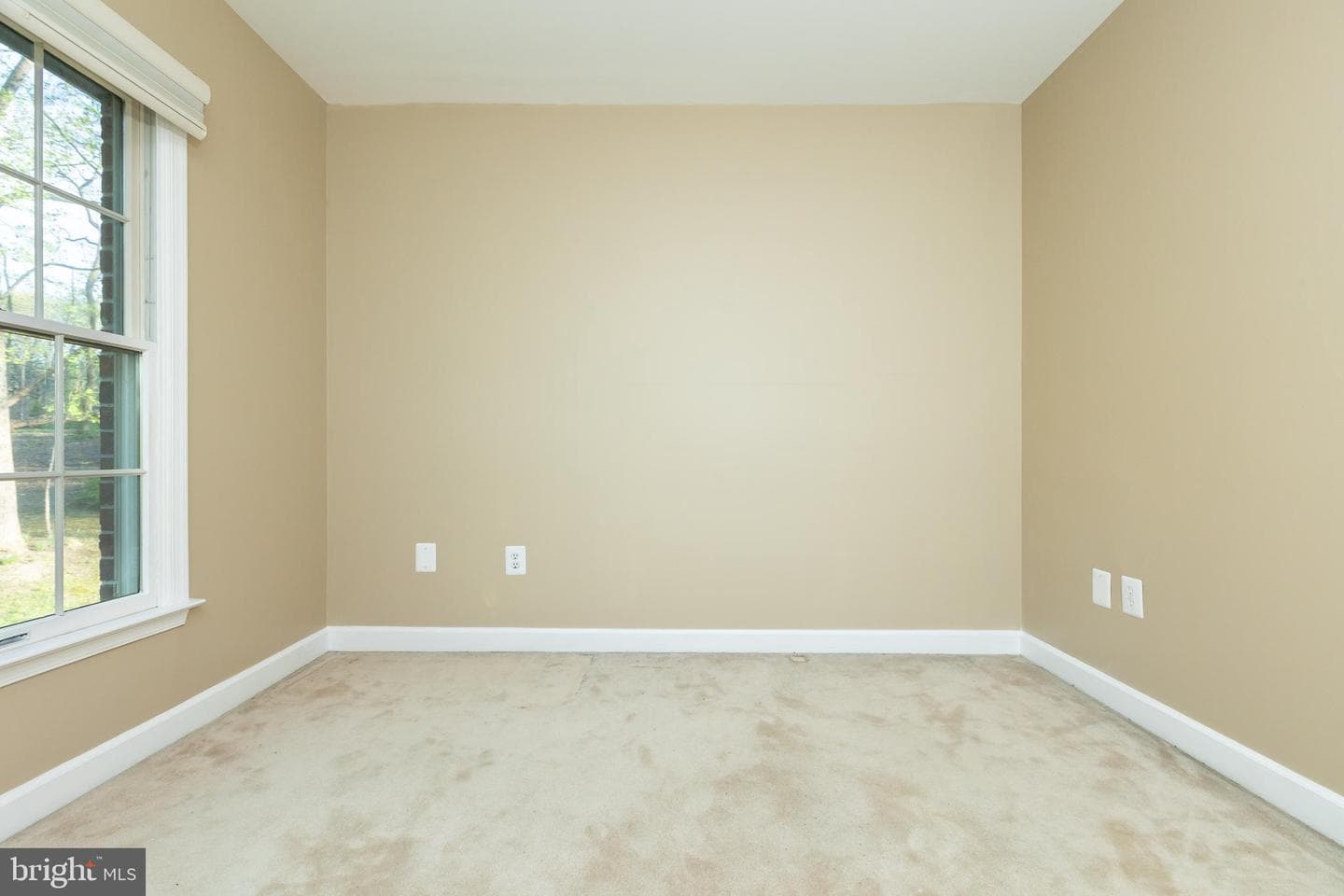 13576 Highland Road photo 57