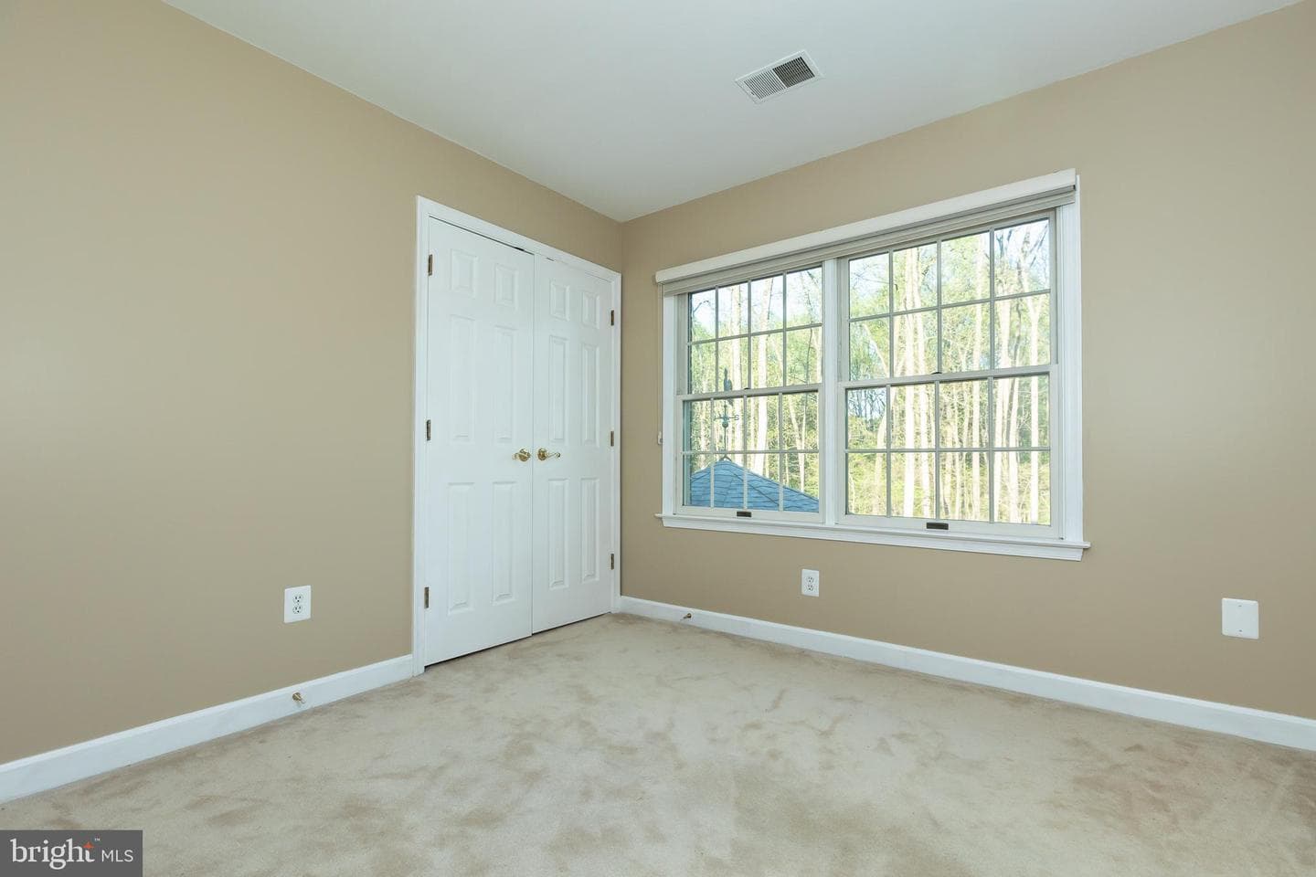13576 Highland Road photo 58