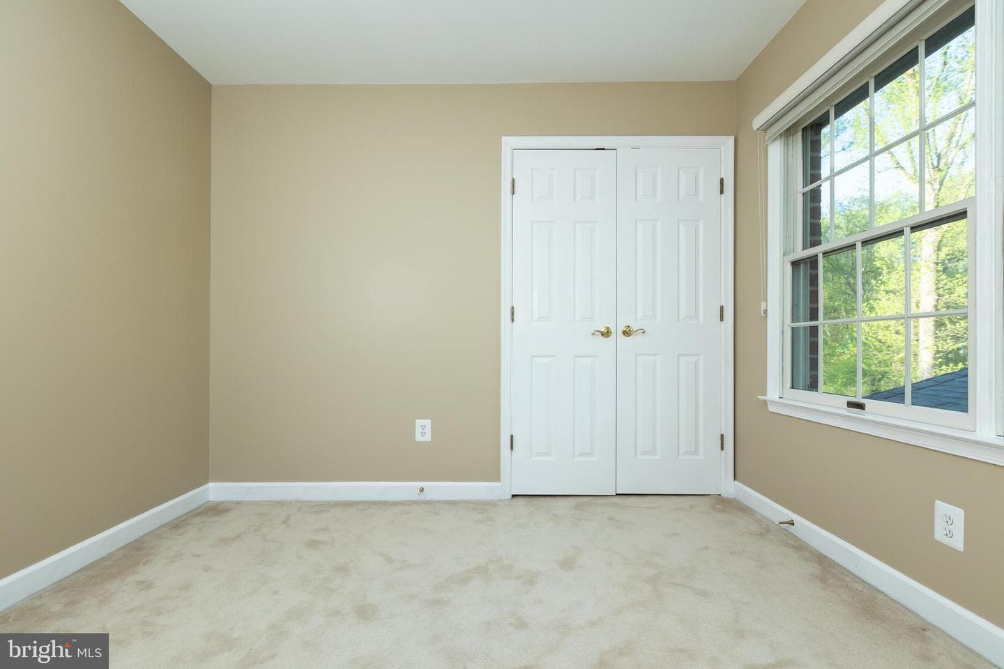 13576 Highland Road photo 59