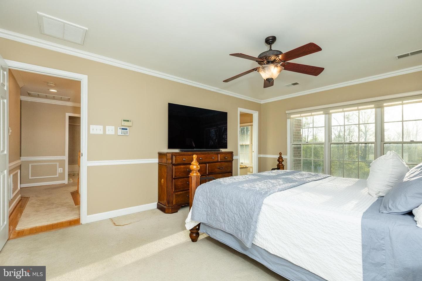 13576 Highland Road photo 63