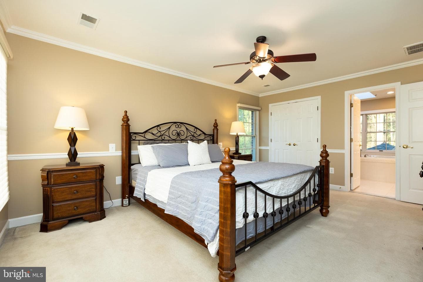13576 Highland Road photo 64