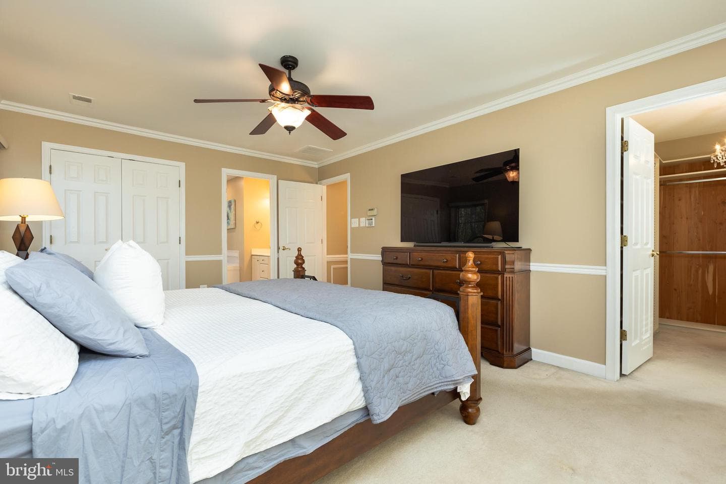 13576 Highland Road photo 65