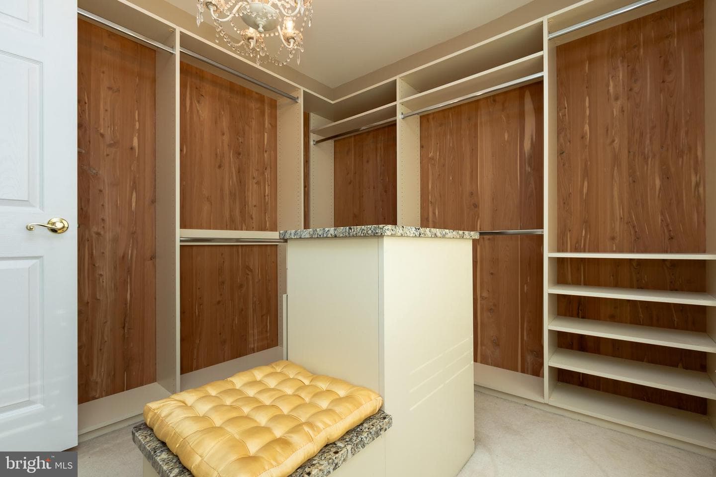 13576 Highland Road photo 67