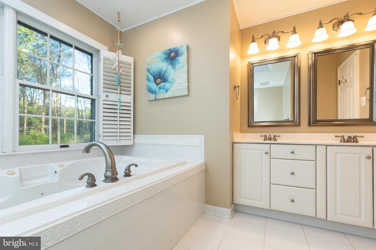13576 Highland Road photo 69