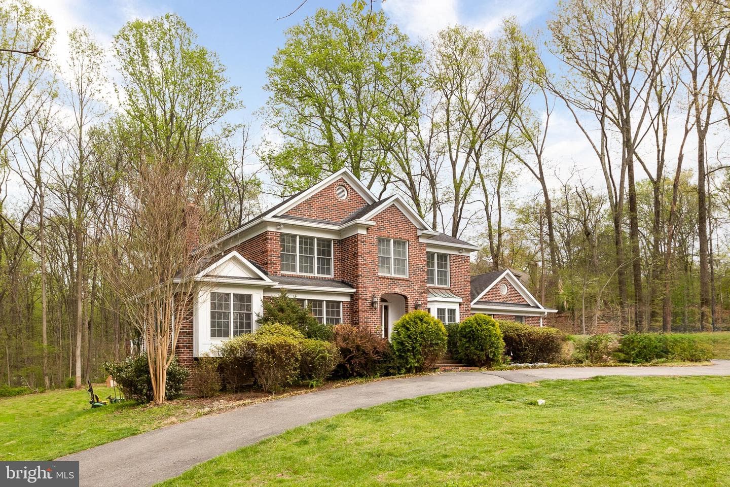 13576 Highland Road photo 7