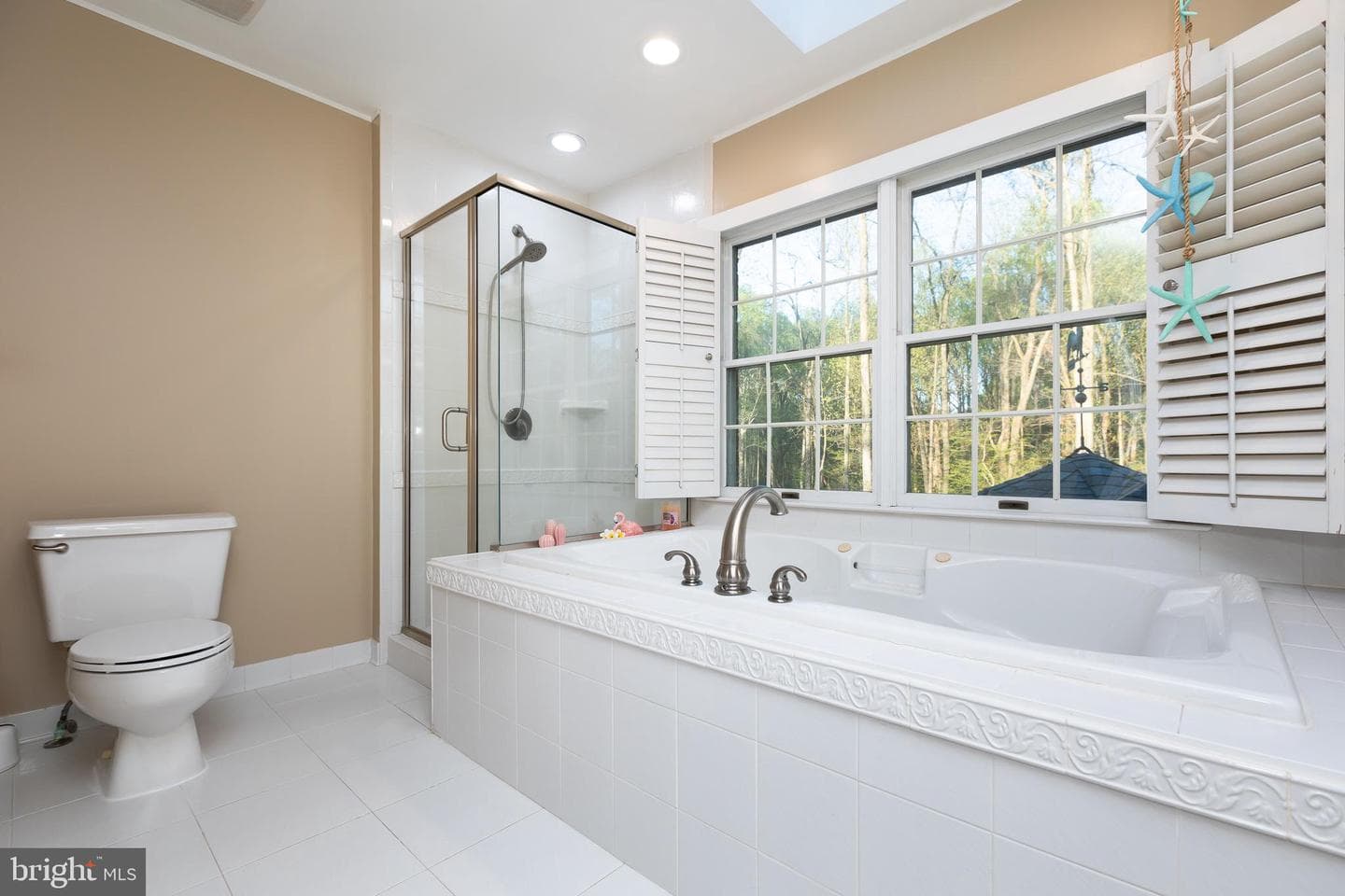 13576 Highland Road photo 70