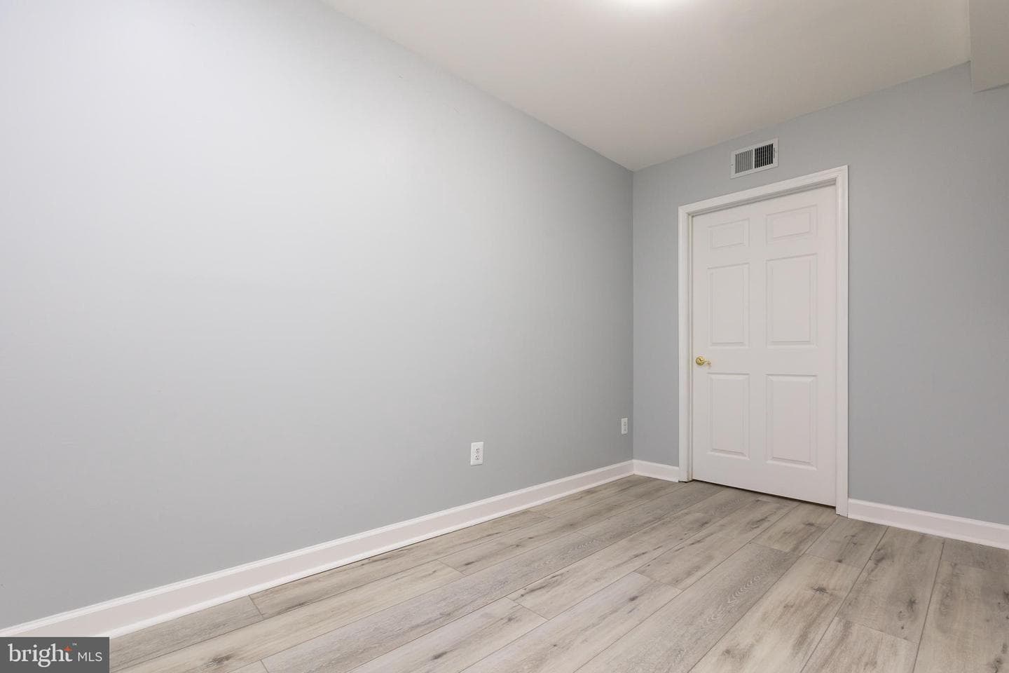 13576 Highland Road photo 76