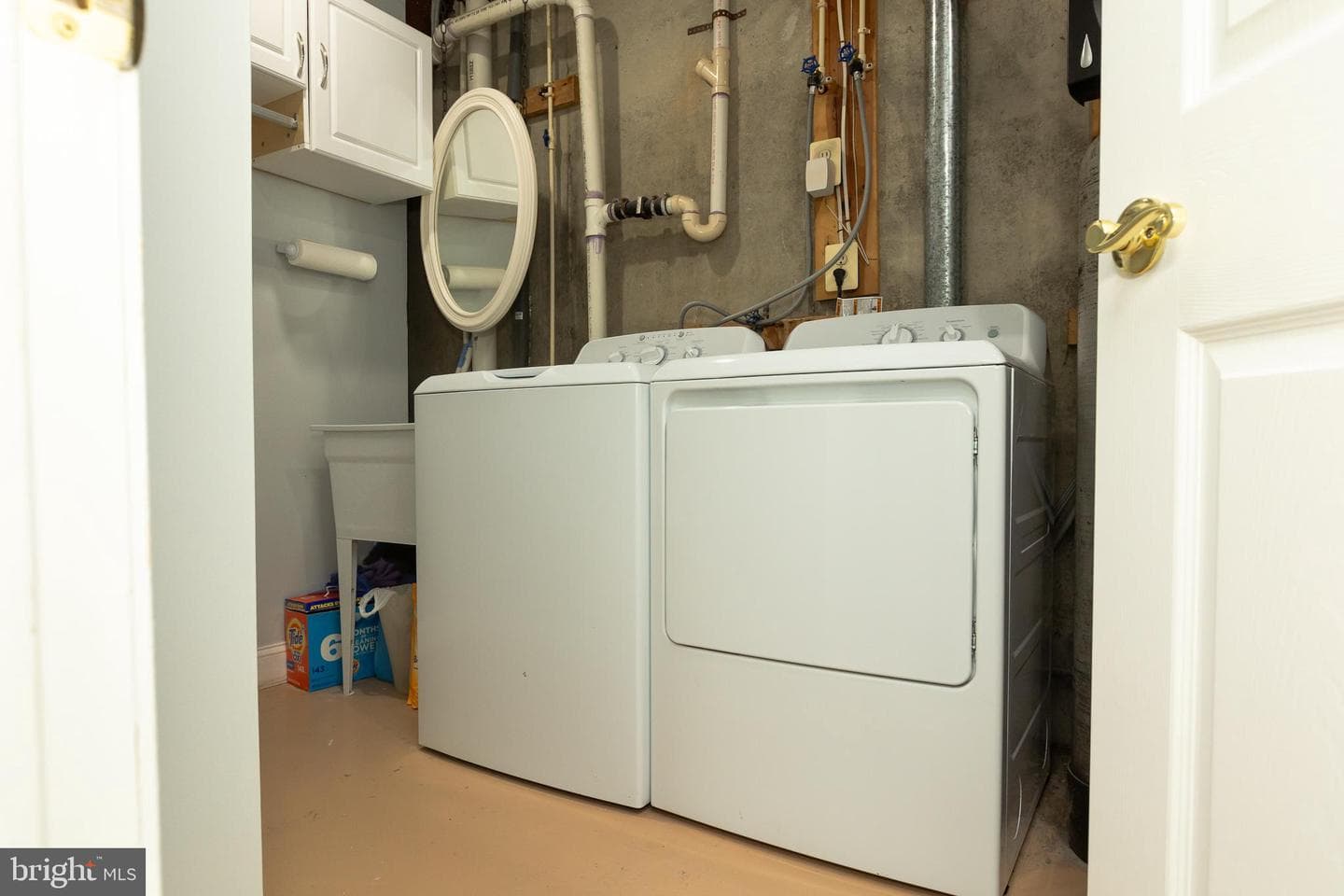 13576 Highland Road photo 77