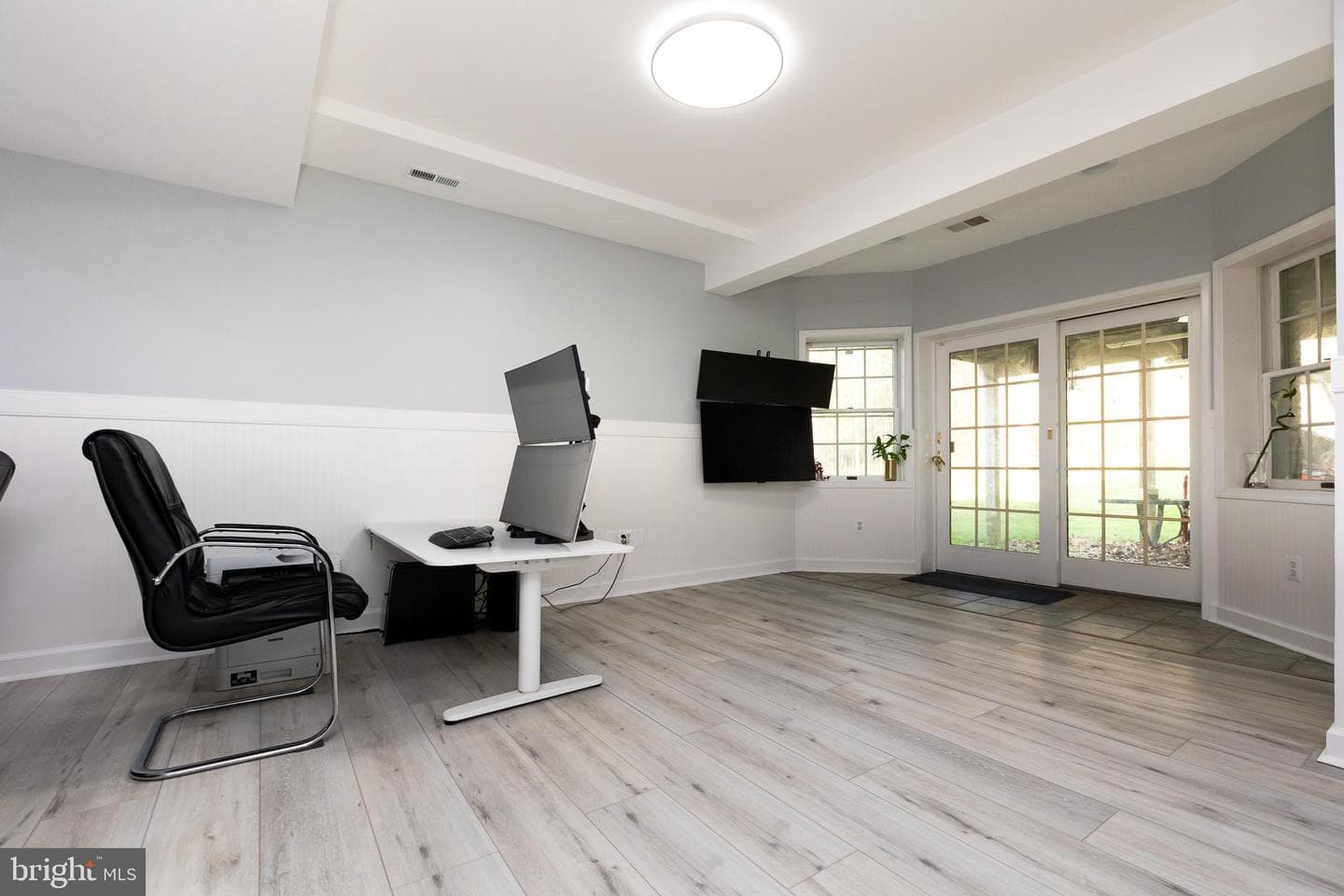 13576 Highland Road photo 82