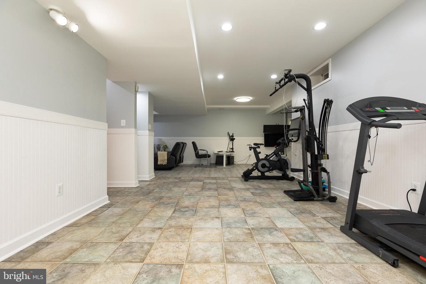 13576 Highland Road photo 88