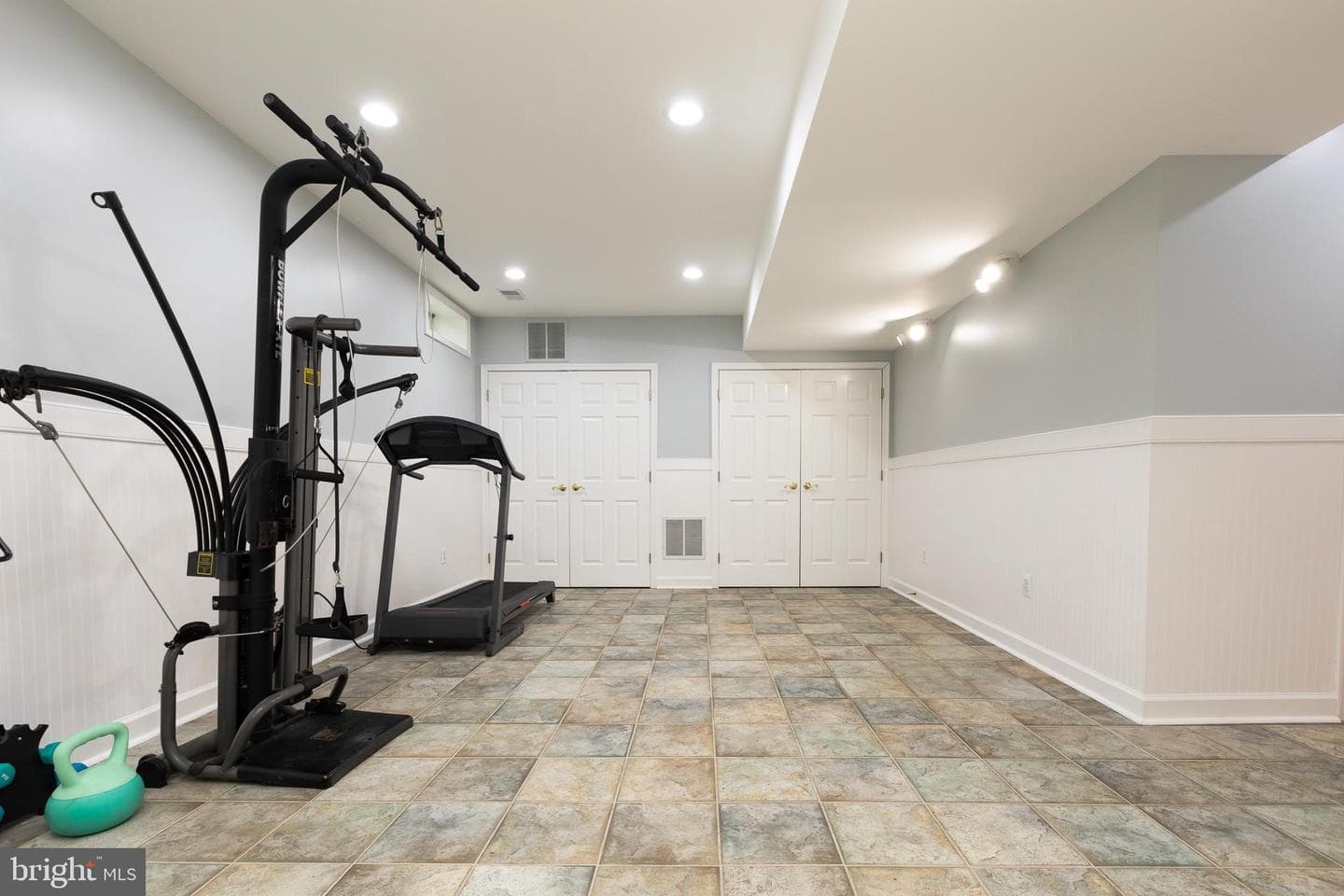 13576 Highland Road photo 89