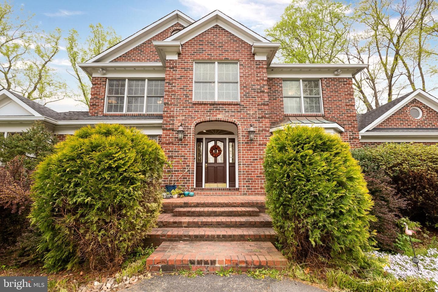 13576 Highland Road photo 9