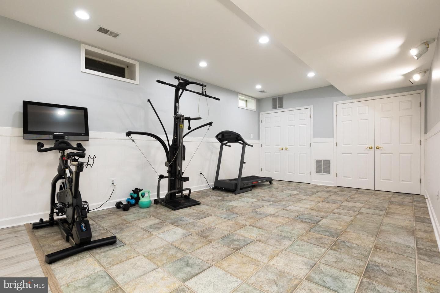 13576 Highland Road photo 90