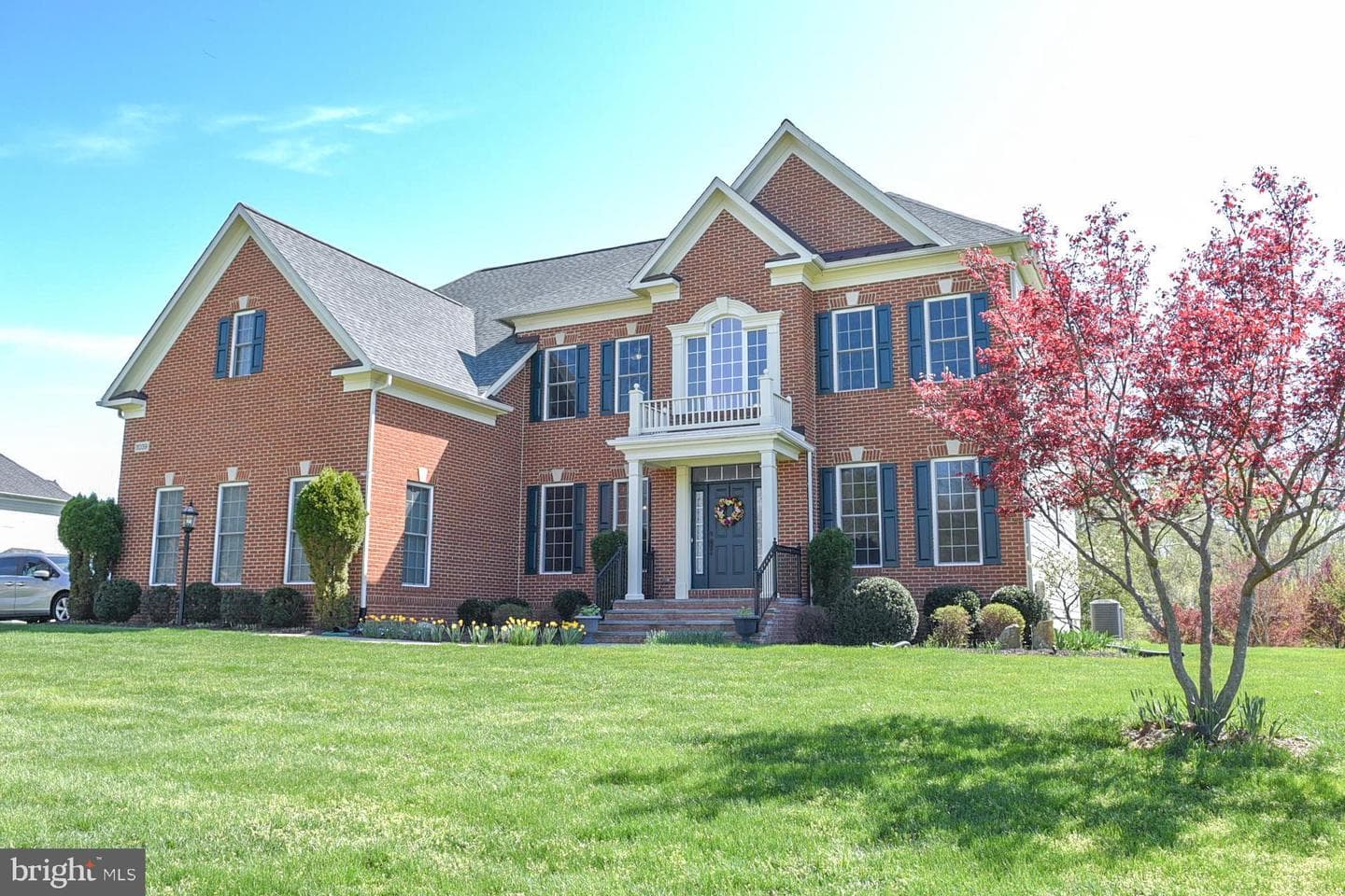 11039 Hunters View Road photo 2