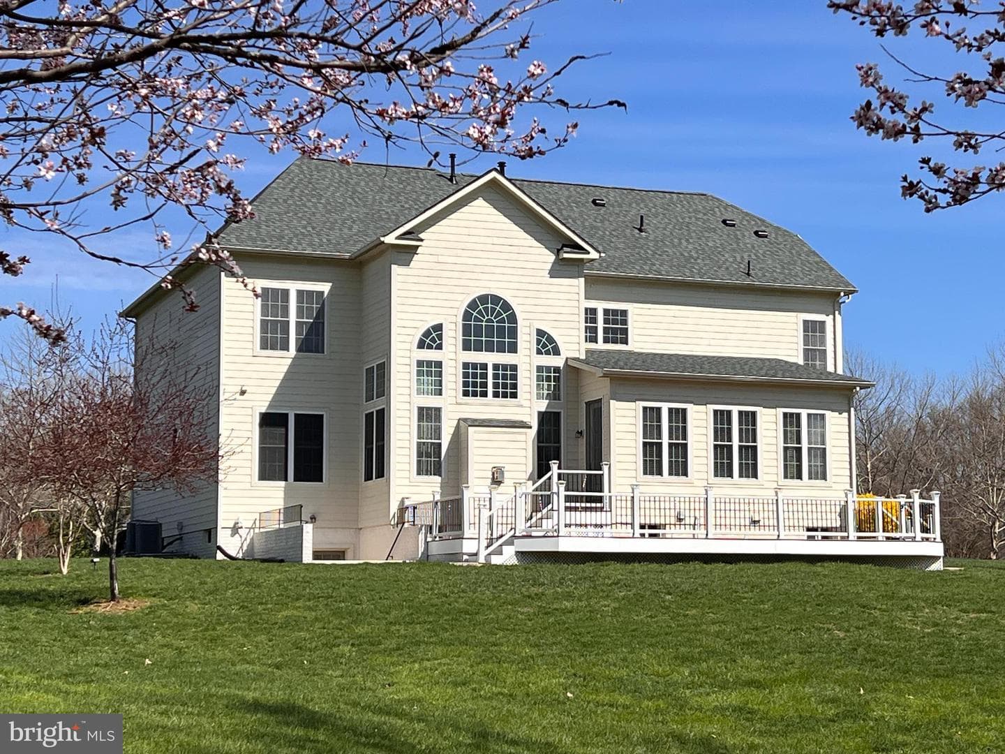 11039 Hunters View Road photo 3
