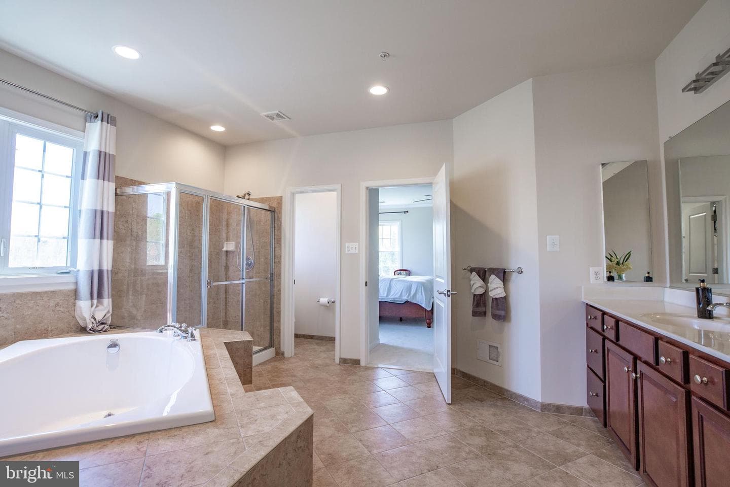 11039 Hunters View Road photo 30