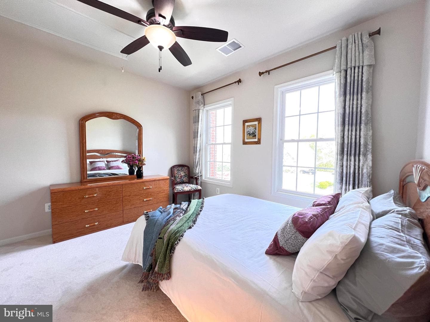 11039 Hunters View Road photo 32