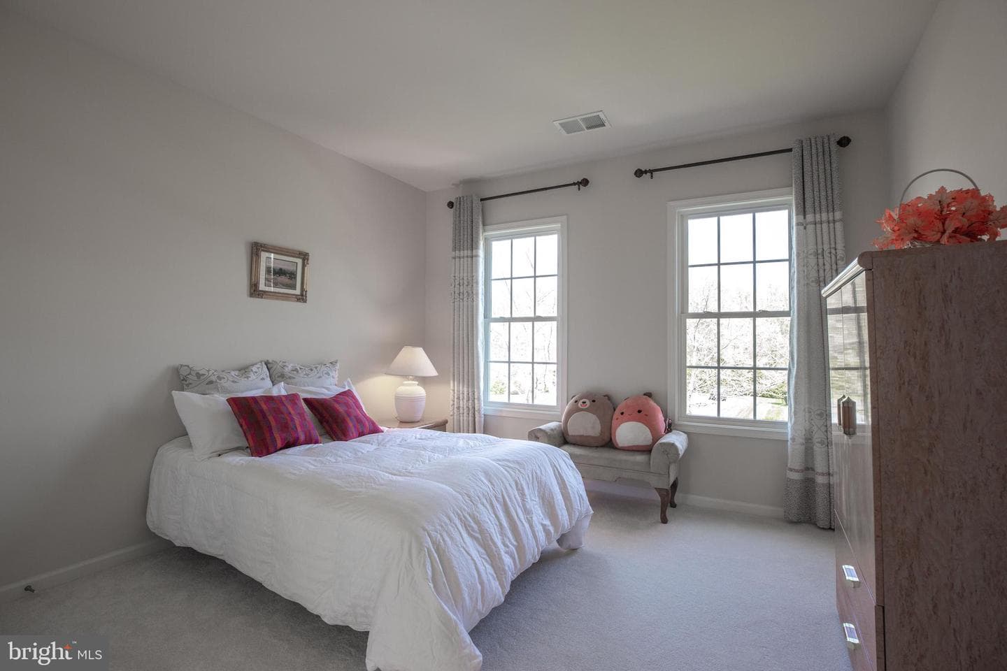 11039 Hunters View Road photo 36