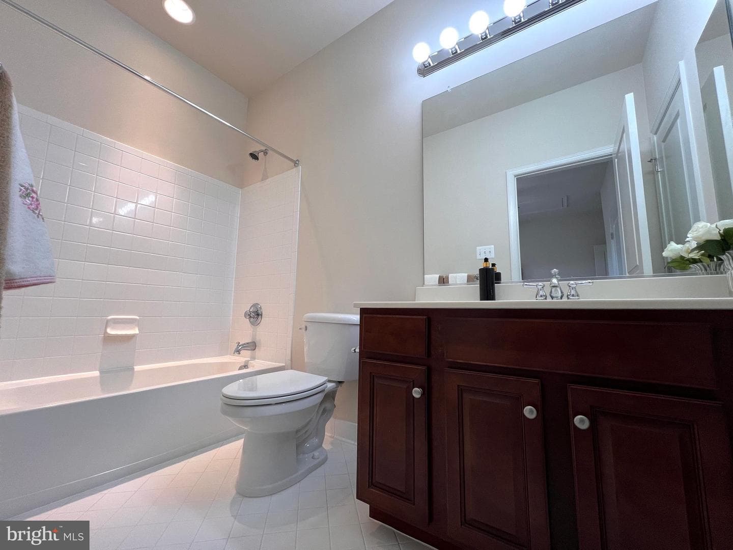 11039 Hunters View Road photo 38