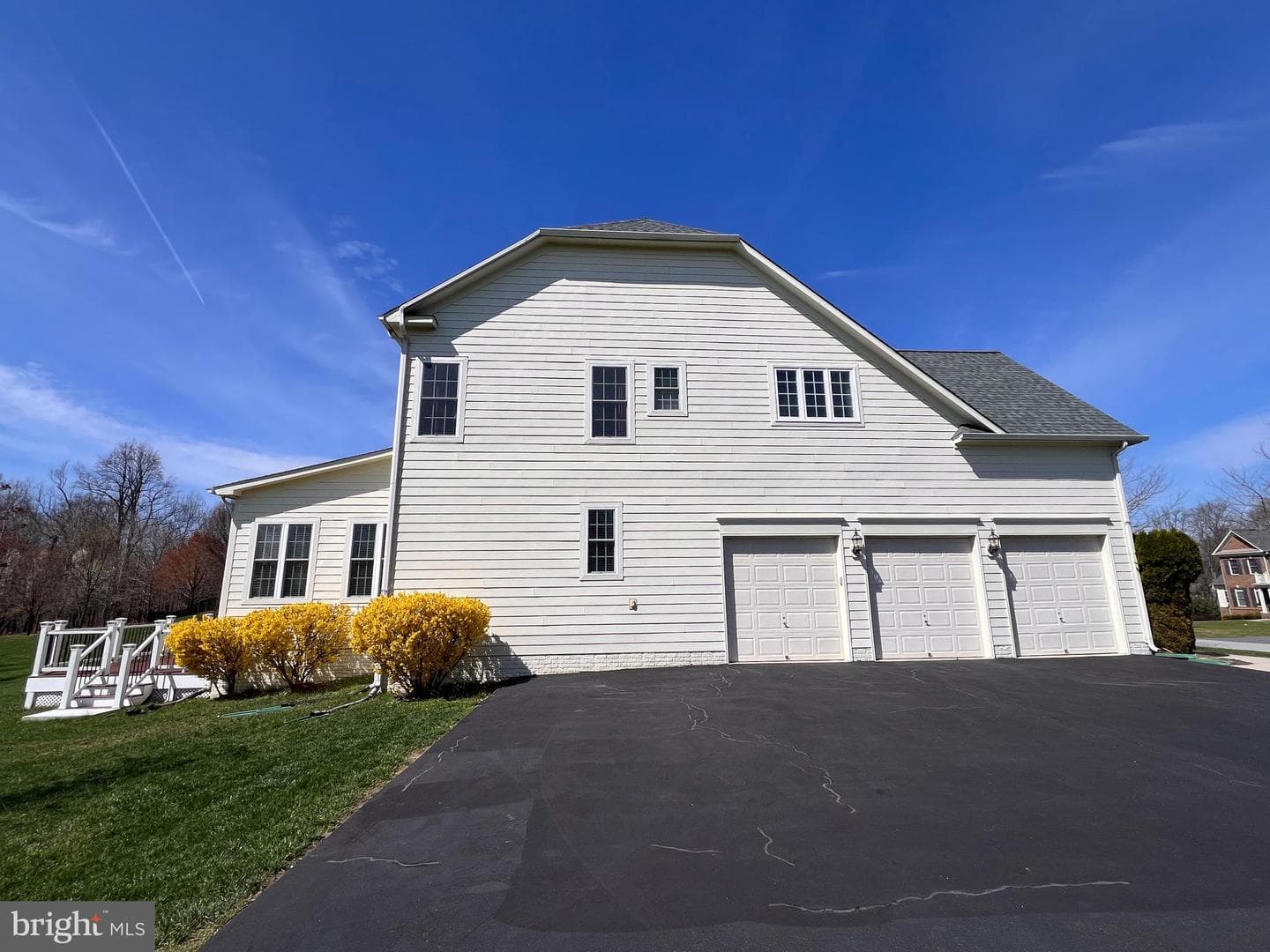 11039 Hunters View Road photo 4
