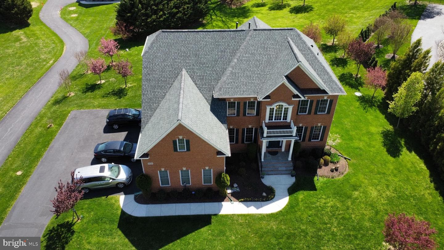 11039 Hunters View Road photo 56