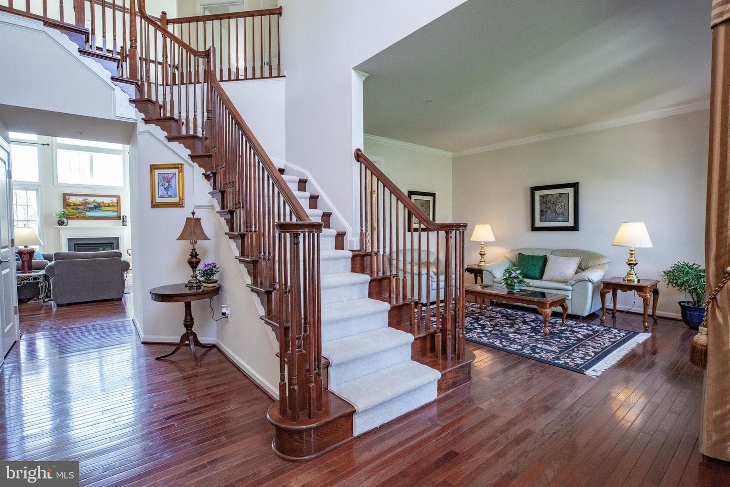 11039 Hunters View Road photo 6