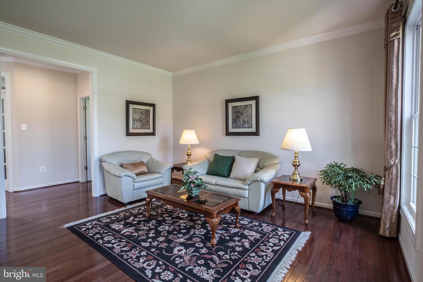 11039 Hunters View Road photo 7