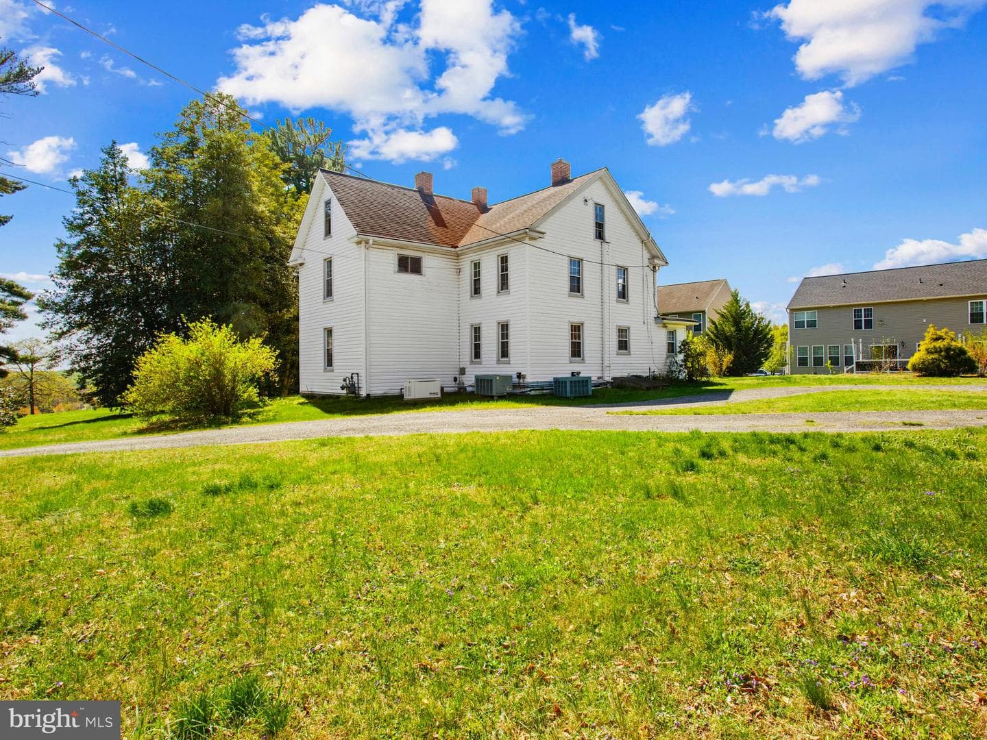 6050 Old Washington Road photo 35