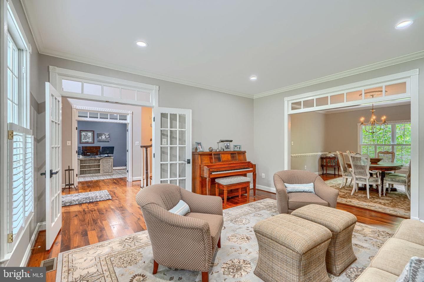 12315 Fawn River Way photo 10